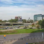 Bitwy Warszawskiej *