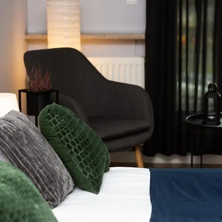 Bitwy Warszawskiej *