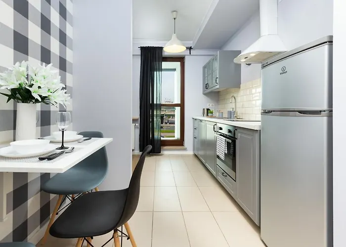 Bitwy Warszawskiej *