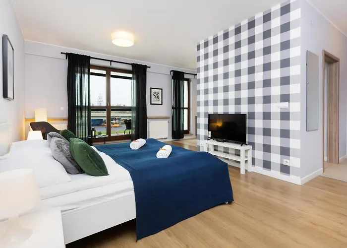 Bitwy Warszawskiej * Warszawa