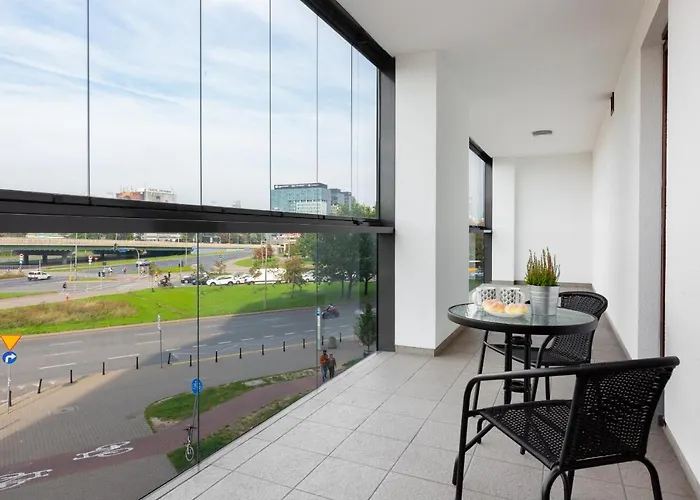 Bitwy Warszawskiej * Warszawa