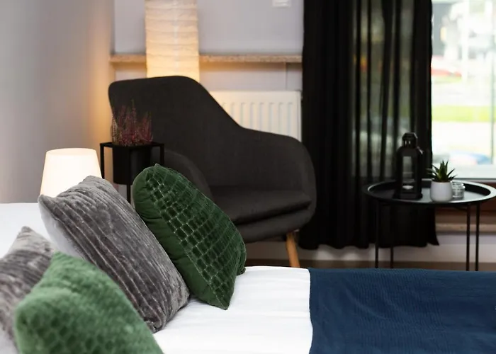 Bitwy Warszawskiej *