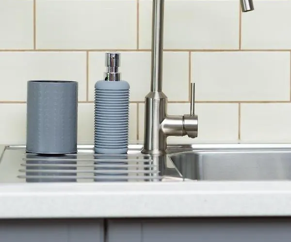 Bitwy Warszawskiej Apartament *