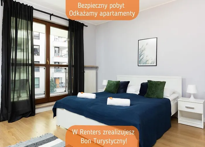 Bitwy Warszawskiej *