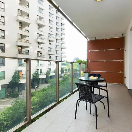 Bitwy Warszawskiej *