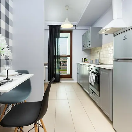 Bitwy Warszawskiej *