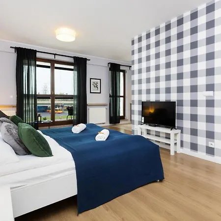 Bitwy Warszawskiej * Warschau