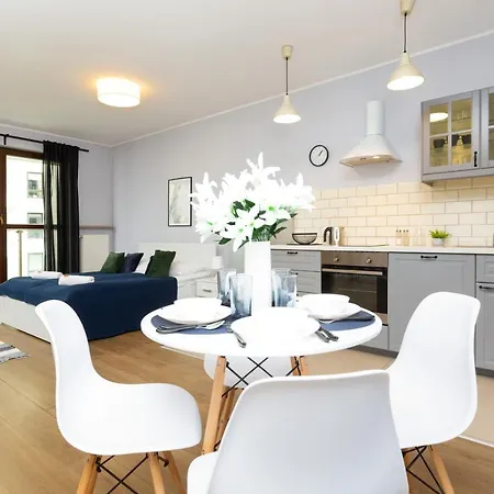 Bitwy Warszawskiej *