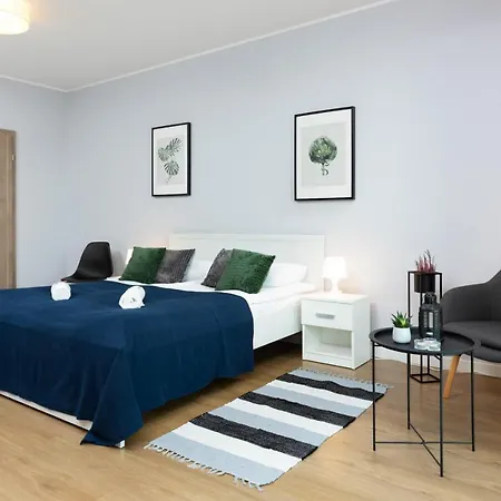 Bitwy Warszawskiej * Warschau