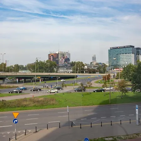 Bitwy Warszawskiej *