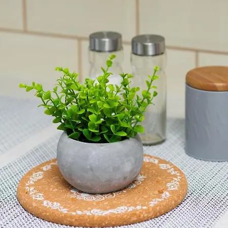 Bitwy Warszawskiej Apartment