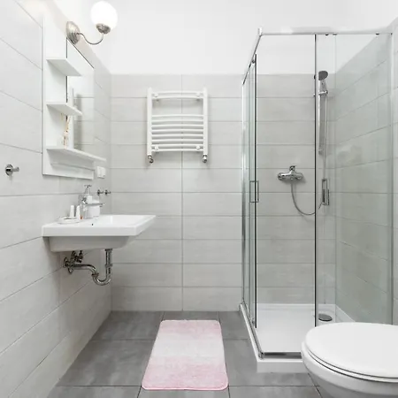 Bitwy Warszawskiej *