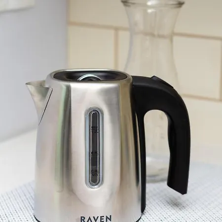 Bitwy Warszawskiej شقة وارسو