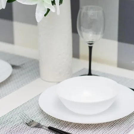 Bitwy Warszawskiej *