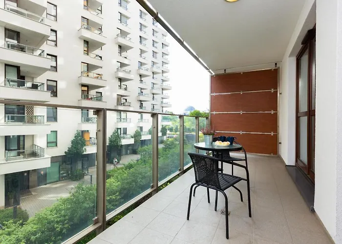 Bitwy Warszawskiej *