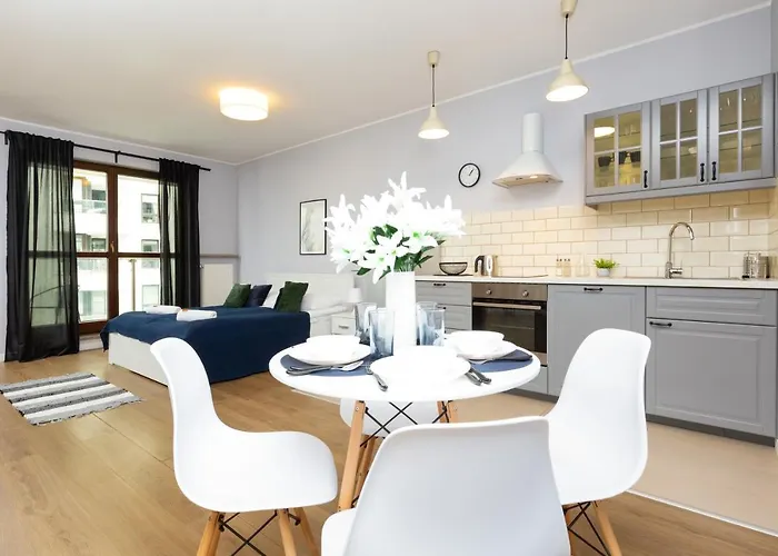 Bitwy Warszawskiej *