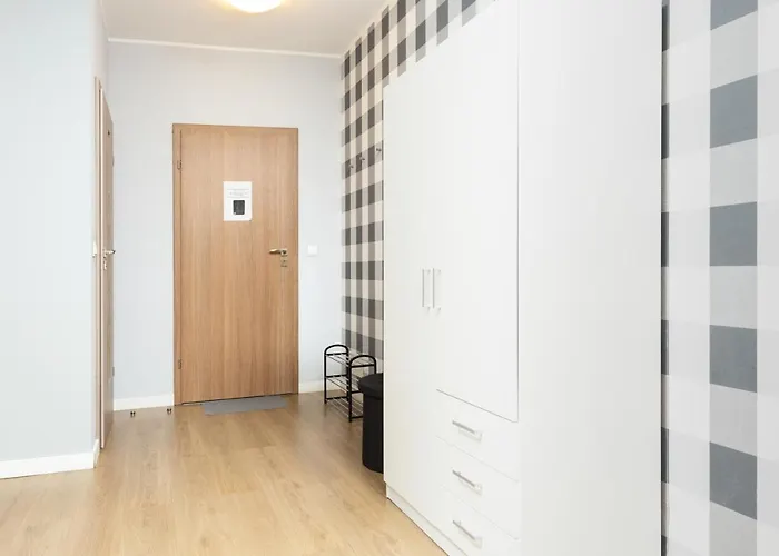 Bitwy Warszawskiej * Warsaw