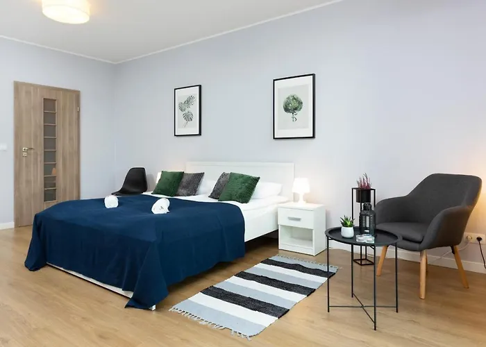 Bitwy Warszawskiej * Warsaw