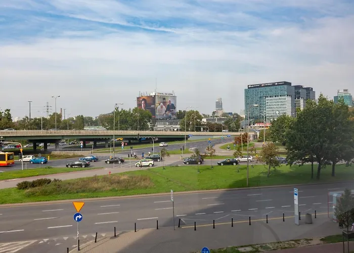 Bitwy Warszawskiej *