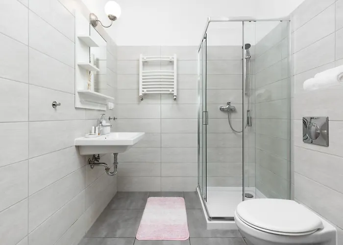 Bitwy Warszawskiej *