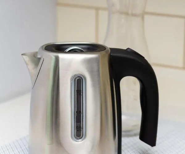 Bitwy Warszawskiej Apartment Warsaw