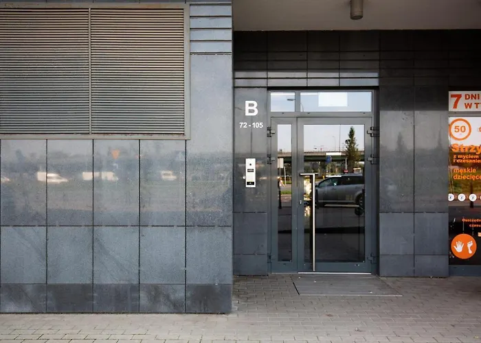 Bitwy Warszawskiej *