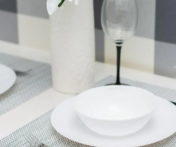 Bitwy Warszawskiej *