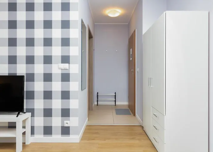 Bitwy Warszawskiej * Warsaw