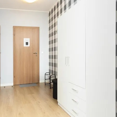 Bitwy Warszawskiej * Varsavia