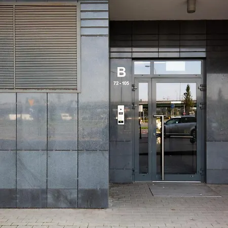 Bitwy Warszawskiej *