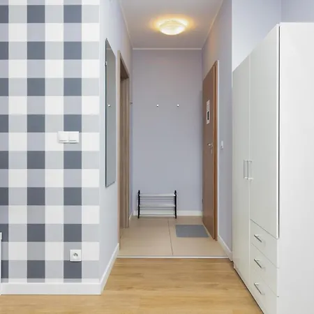 Bitwy Warszawskiej * Varsavia