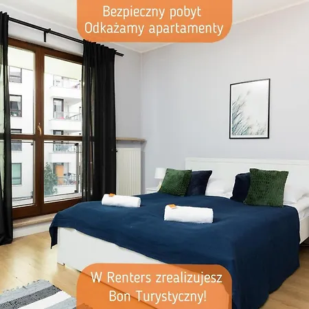 Bitwy Warszawskiej *